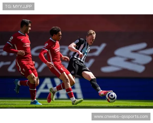 切尔西新援詹姆斯迎来俱乐部200次出场纪念战对阵诺丁汉森林