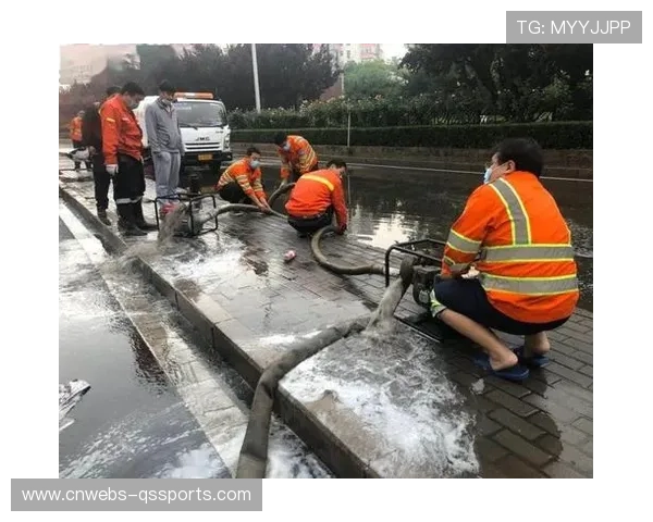 比赛中断事件：法甲极端天气应对预案