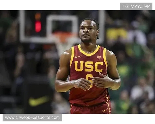 洛杉矶湖人125-109大胜布鲁克林篮网，勒布朗詹姆斯25分7助攻