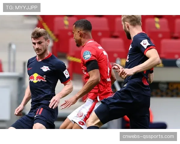 产业消息：亚马逊获得德甲联赛在特定区域的新一轮转播权