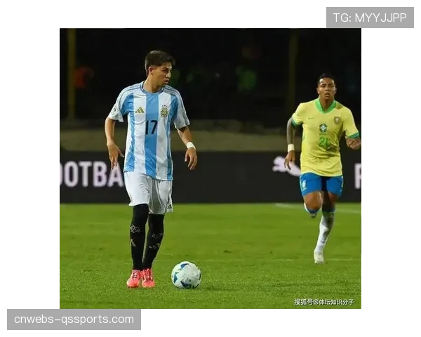 阿根廷主帅斯卡洛尼专访:卫冕之路布满荆棘,球队心态是关键