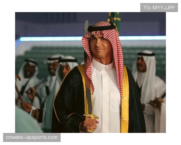 分析:沙特资本持续入局,欧洲足球俱乐部的所有权结构面临重塑