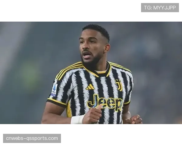 尤文图斯公布对阵罗马大名单,主力中卫布雷默伤愈复出