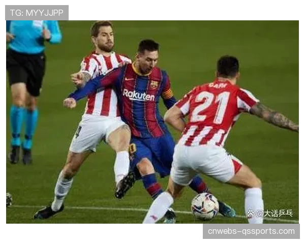 巴萨客战马略卡前瞻:哈维强调控球节奏,主队防线面临高压考验