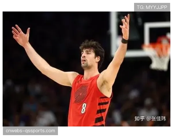 开拓者客场114-110逆转太阳，阿夫迪亚25+10助球队晋级